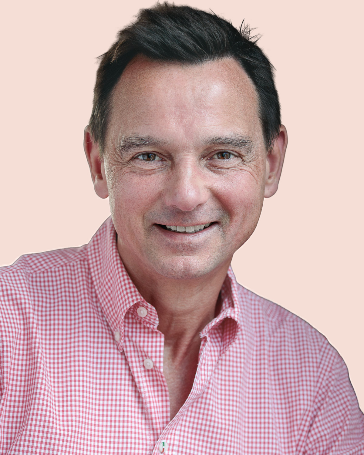 Stephan Stahl